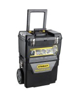 Ящик з колесами STANLEY 1-93-968