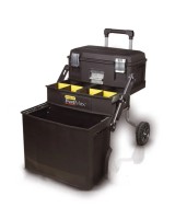 Ящик профессиональный с колесами STANLEY 1-94-210