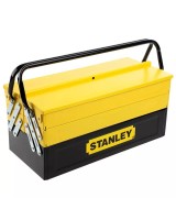 Ящик для инструмента STANLEY 1-94-738