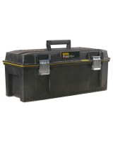 Ящик профессиональный STANLEY 1-94-749