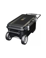 Ящик з колесами STANLEY 1-94-850