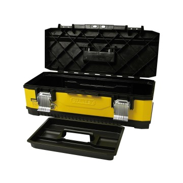 Ящик для інструменту професійний STANLEY 1-95-614