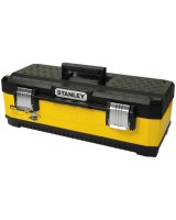 Ящик для інструменту професійний STANLEY 1-95-614