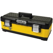 Ящик для інструменту професійний STANLEY 1-95-614