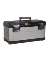 Ящик профессиональный STANLEY 1-95-617