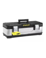 Ящик професійний STANLEY 1-95-620