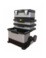 Ящик з колесами STANLEY 1-95-622