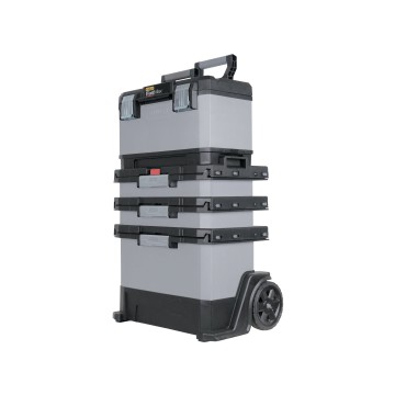 Ящик з колесами STANLEY 1-95-622