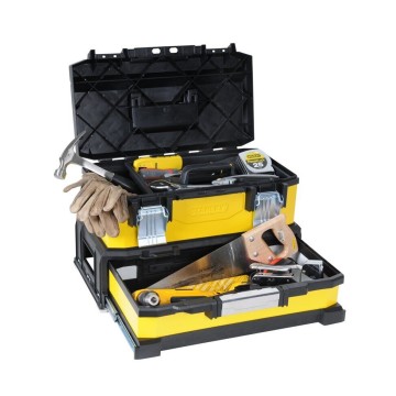 Ящик профессиональный STANLEY 1-95-829