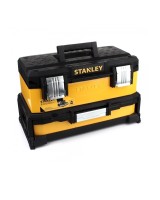 Ящик профессиональный STANLEY 1-95-829