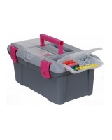 Ящик инструментальный STANLEY 1-97-490