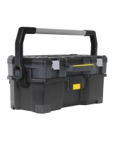 Ящик профессиональный STANLEY 1-97-506