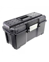 Ящик профессиональный STANLEY 1-97-510