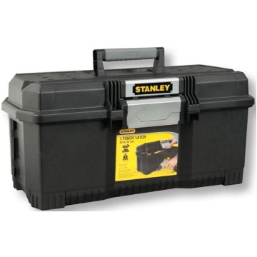 Ящик профессиональный STANLEY 1-97-510