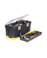 Ящик для інструменту STANLEY 1-97-512