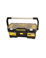 Ящик для інструменту STANLEY 1-97-514