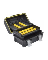 Ящик професійний STANLEY FMST1-71219