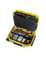 Ящик армований скловолокном, з колесами STANLEY FMST1-72383