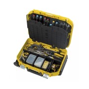 Ящик армований скловолокном, з колесами STANLEY FMST1-72383