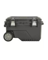 Ящик с колесами STANLEY FMST1-73601