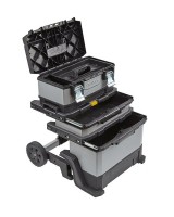 Ящик с колесами STANLEY FMST1-75506
