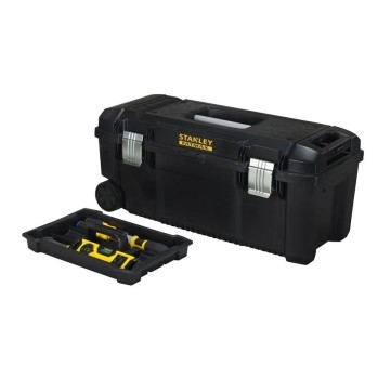 Ящик с функцией транспортировки STANLEY FMST1-75761