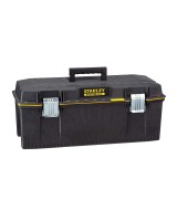 Ящик с функцией транспортировки STANLEY FMST1-75761