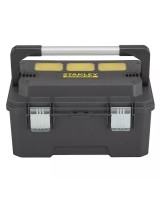 Ящик професійний STANLEY FMST1-75792