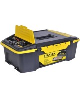 Ящик инструментальный STANLEY STST1-71964