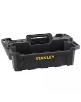 Лоток універсальний STANLEY STST1-72359