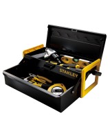 Ящик металлический STANLEY STST1-75507