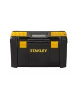 Ящик инструментальный пластиковый STANLEY STST1-75514