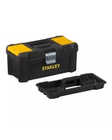 Ящик пластиковый STANLEY STST1-75515
