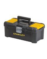 Ящик для інструменту STANLEY STST1-75518