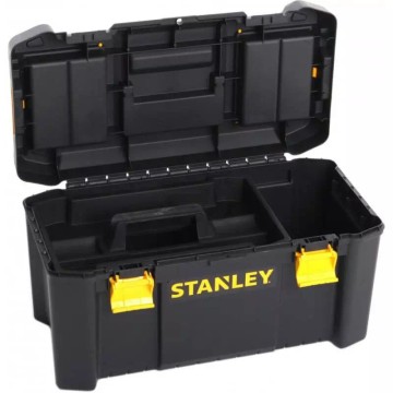 Ящик для инструмента STANLEY STST1-75520
