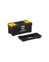 Ящик для інструменту STANLEY STST1-75521