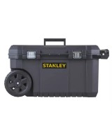 Ящик з колесами STANLEY STST1-80150
