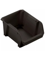 Лоток сортувальний STANLEY STST82735-1