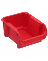 Лоток сортувальний STANLEY STST82736-1