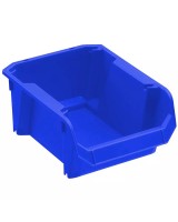 Лоток сортировочный STANLEY STST82737-1