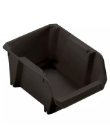 Лоток сортувальний STANLEY STST82738-1