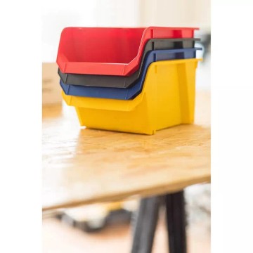 Лоток сортировочный STANLEY STST82739-1