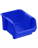 Лоток сортировочный STANLEY STST82740-1