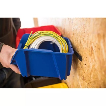 Лоток сортировочный STANLEY STST82740-1