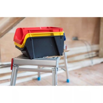 Лоток сортировочный STANLEY STST82741-1