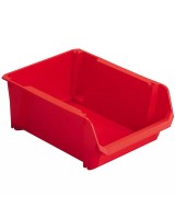 Лоток сортувальний STANLEY STST82742-1