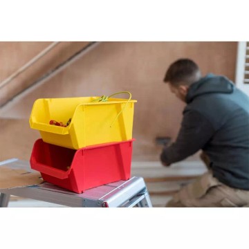 Лоток сортувальний STANLEY STST82742-1