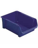 Лоток сортувальний STANLEY STST82743-1