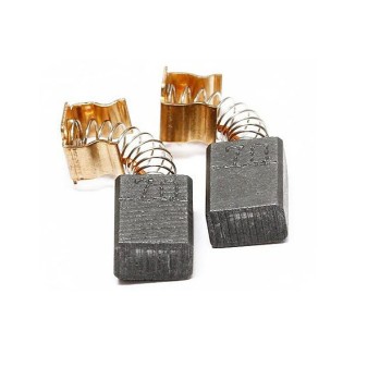 Вугільні щітки MAKITA CB-70 (191914-5) 2 шт. в комплекті