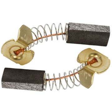 Угольные щетки MAKITA CB-414 (191949-6) 2 шт. в комплекте